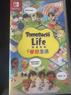 （分類：）位於 。 由 davechan0305 提交（商品編號 1435337930，圖片 1）。簡介： 。