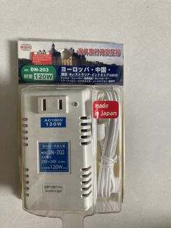 (Category: ) located in . Submitted by yongm (Listing ID 1435383653, Image 1). Description: .