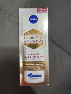 (Category: ) located in . Submitted by beebee2014 (Listing ID 1435459623, Image 1). Description: .