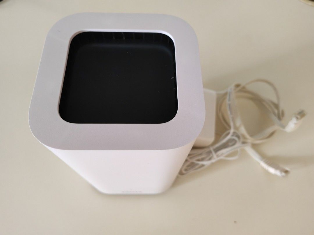 Nokia WiFi Beacon 2 Router - Excellent Condition442022709638604800
