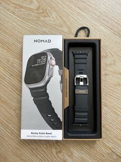 (Kategori: ) berada di . Dikirim oleh gevariels (ID iklan 1435380402, Gambar 1). Deskripsi: .