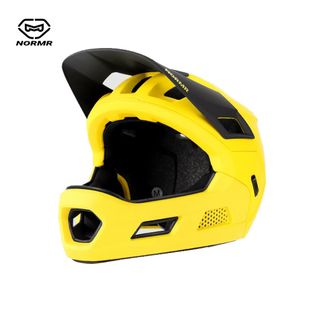 （分類：）位於 。 由 xx1cycle 提交（商品編號 1435376453，圖片 1）。簡介： 。