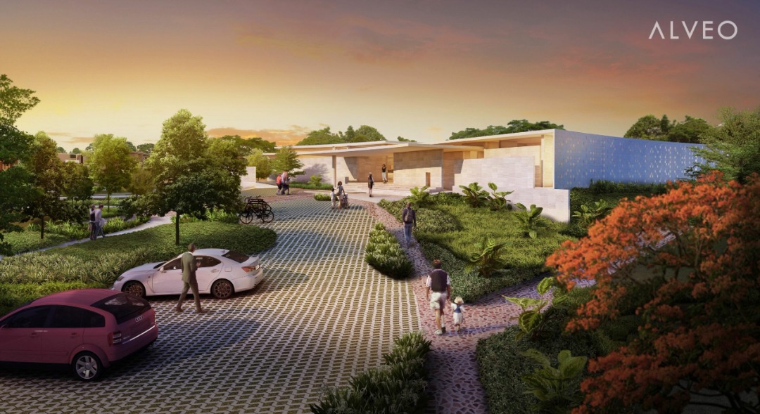 (Category: ) located in . Submitted by grandrealty (Listing ID 1435401418, Image 1). Description: .