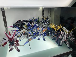 （分類：）位於 。 由 markmm88 提交（商品編號 1435501751，圖片 1）。簡介： 。