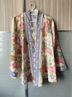(Category: ) located in . Submitted by preloved.wowa (Listing ID 1435442235, Image 1). Description: .