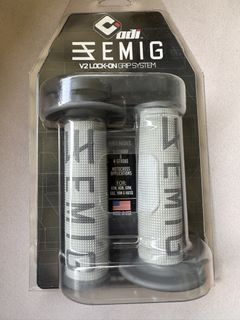 (Category: ) located in . Submitted by edw1nteo (Listing ID 1435379147, Image 1). Description: .
