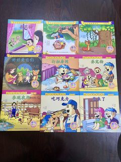 (Category: ) located in . Submitted by sampei2009 (Listing ID 1435447198, Image 1). Description: .