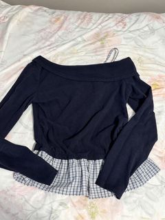 (Category: ) located in . Submitted by fyonies (Listing ID 1435384010, Image 1). Description: .