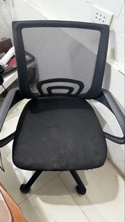 (Category: ) located in . Submitted by aandreya_ (Listing ID 1435359937, Image 1). Description: .
