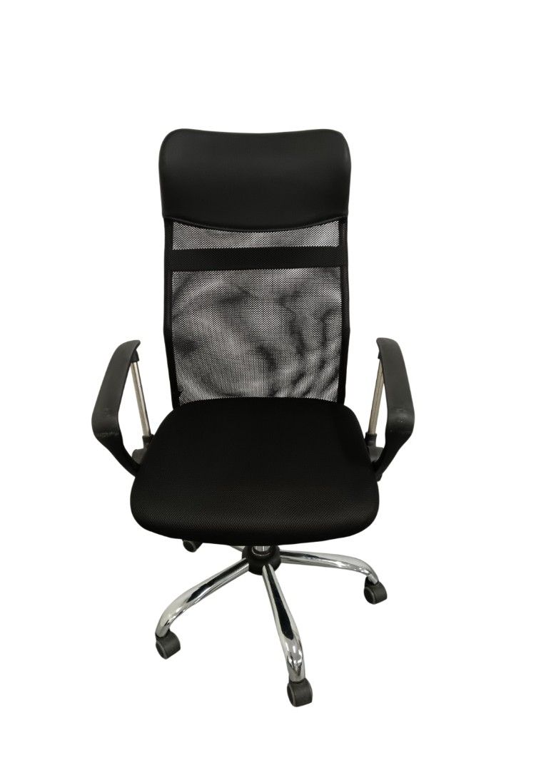 Office Chair (C6-4) 💯