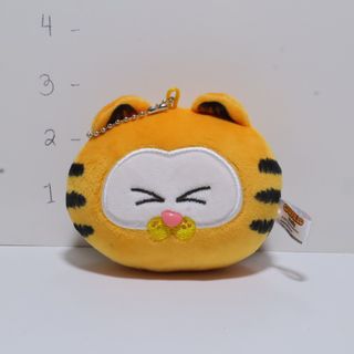 (Category: ) located in . Submitted by hzdeclutterstuffscollectionsph (Listing ID 1435347434, Image 1). Description: .