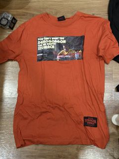 (Category: ) located in . Submitted by kokittomi (Listing ID 1435493376, Image 1). Description: .