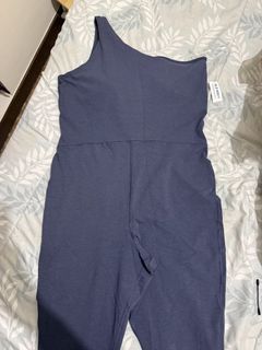 (Category: ) located in . Submitted by kmd22 (Listing ID 1435473109, Image 1). Description: .