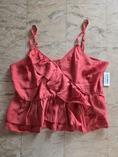 (Category: ) located in . Submitted by bby0818 (Listing ID 1435374907, Image 1). Description: .
