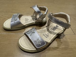 由 gemma0225 (刊登 ID 1435485634，圖片 1) 提交，位於 的 (類別：)，說明：。