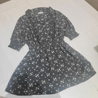 (Kategori: ) berada di . Dikirim oleh nataliacinthya_ (ID iklan 1435417359, Gambar 1). Deskripsi: .