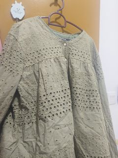 (Category: ) located in . Submitted by afiqah_j (Listing ID 1435389072, Image 1). Description: .