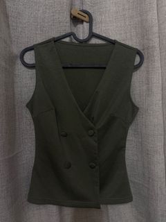 (Category: ) located in . Submitted by shcloset.ph (Listing ID 1435485770, Image 1). Description: .