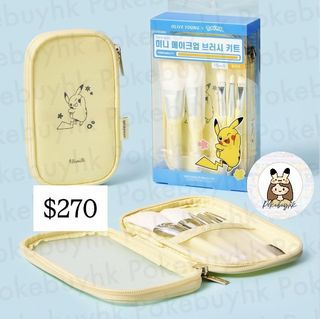 （分類：）位於 。 由 pokebuy.hk 提交（商品編號 1435485832，圖片 1）。簡介： 。
