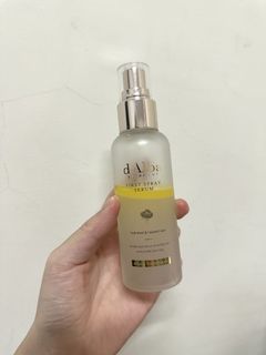 由 re___ (刊登 ID 1435501886，圖片 1) 提交，位於 的 (類別：)，說明：。