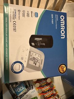 (Category: ) located in . Submitted by ks2go (Listing ID 1435473018, Image 1). Description: .