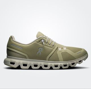 (Category: ) located in . Submitted by florshop (Listing ID 1435404025, Image 1). Description: .