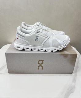 （分類：）位於 。 由 bloomhk 提交（商品編號 1435379803，圖片 1）。簡介： 。