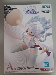 （分類：）位於 。 由 wplcts2727 提交（商品編號 1435363815，圖片 1）。簡介： 。