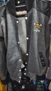 (Category: ) located in . Submitted by preloved_luke (Listing ID 1435458970, Image 1). Description: .
