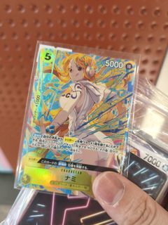 (Category: ) located in . Submitted by gandi_tech (Listing ID 1435454401, Image 1). Description: .