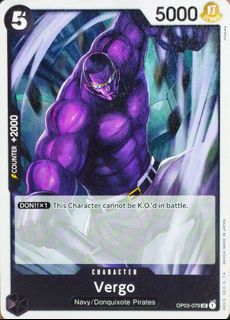 (Category: ) located in . Submitted by zilla_juro (Listing ID 1435485104, Image 1). Description: .