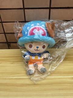 （分類：）位於 。 由 encorelai 提交（商品編號 1435424662，圖片 1）。簡介： 。