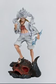 (Category: ) located in . Submitted by e.bandai (Listing ID 1435367757, Image 1). Description: .