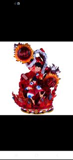 (Category: ) located in . Submitted by e.bandai (Listing ID 1435361319, Image 1). Description: .