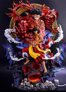 (Category: ) located in . Submitted by e.bandai (Listing ID 1435371601, Image 1). Description: .