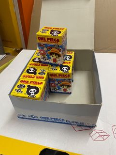 （分類：）位於 。 由 w1875243 提交（商品編號 1435376469，圖片 1）。簡介： 。