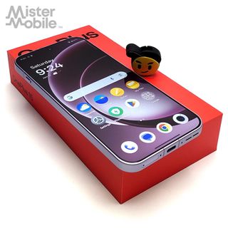 (Category: ) located in . Submitted by mistermobile (Listing ID 1435447430, Image 1). Description: .
