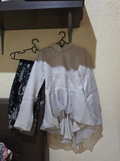 (Kategori: ) berada di . Dikirim oleh premwu (ID iklan 1435413385, Gambar 1). Deskripsi: .