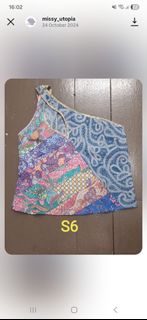 (Category: ) located in . Submitted by busybee76 (Listing ID 1435449954, Image 1). Description: .