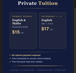 (Category: ) located in . Submitted by jastutors (Listing ID 1435405270, Image 1). Description: .