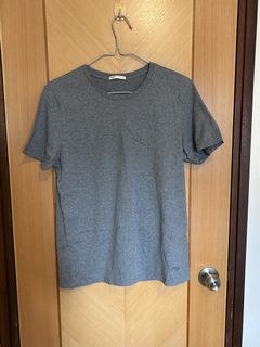 （分類：）位於 。 由 aceleung 提交（商品編號 1435354769，圖片 1）。簡介： 。
