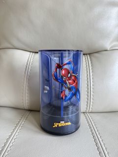 （分類：）位於 。 由 fanloo 提交（商品編號 1435369862，圖片 1）。簡介： 。