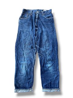 (Category: ) located in . Submitted by commonfind.ph (Listing ID 1435420085, Image 1). Description: .