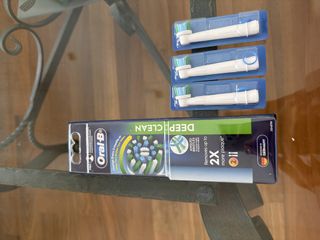 (Category: ) located in . Submitted by coquetlux (Listing ID 1435371853, Image 1). Description: .