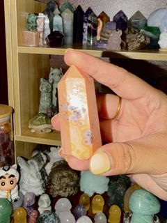 (Category: ) located in . Submitted by kiddolai_ (Listing ID 1435498677, Image 1). Description: .