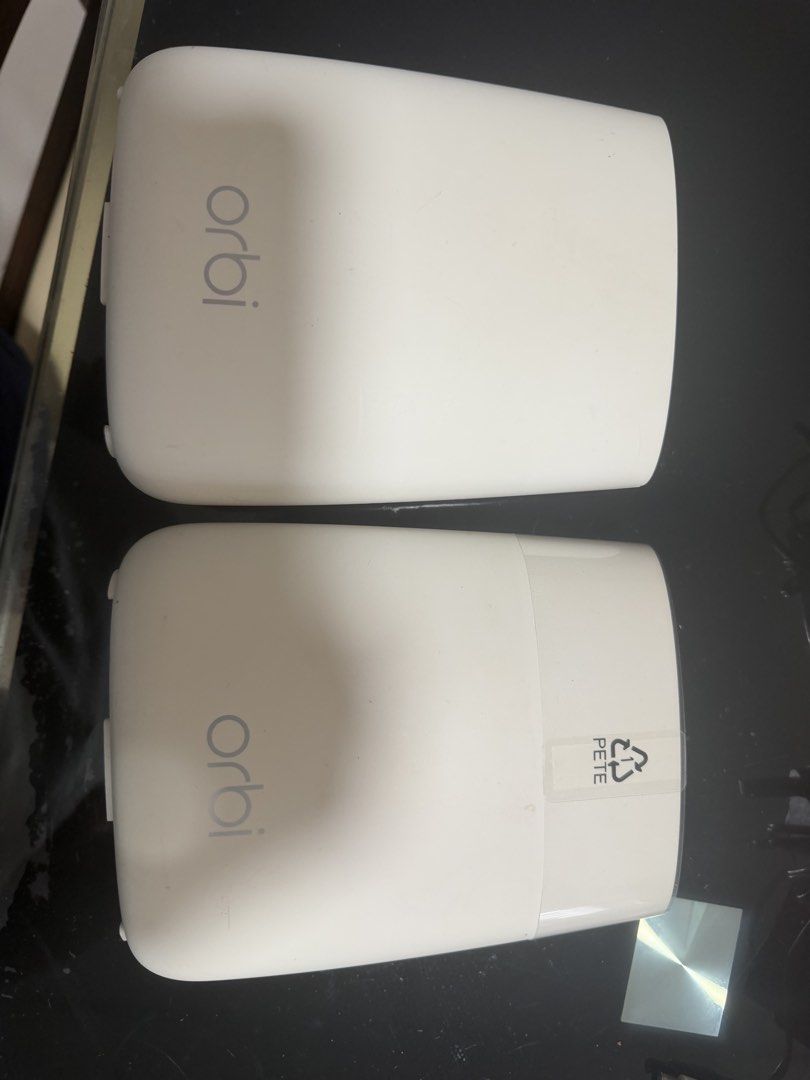 Orbit WIFI 5 MESH router442361230089922560