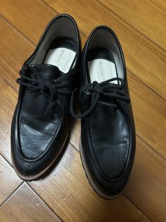 （分類：）位於 。 由 sabsstorehk 提交（商品編號 1435438979，圖片 1）。簡介： 。