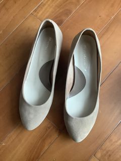 （分類：）位於 。 由 rchan88 提交（商品編號 1435406648，圖片 1）。簡介： 。