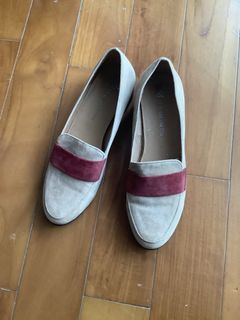 （分類：）位於 。 由 rchan88 提交（商品編號 1435407074，圖片 1）。簡介： 。