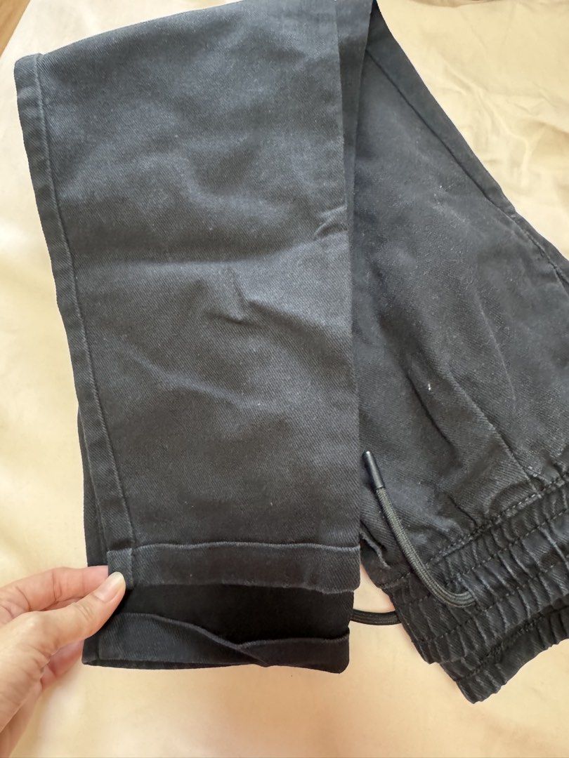 Original Terranova Pants (Category: Babies & Kids Fashion) located in Quezon City. Submitted by aiceev (Listing ID 1435431071, Image 2). Description: .